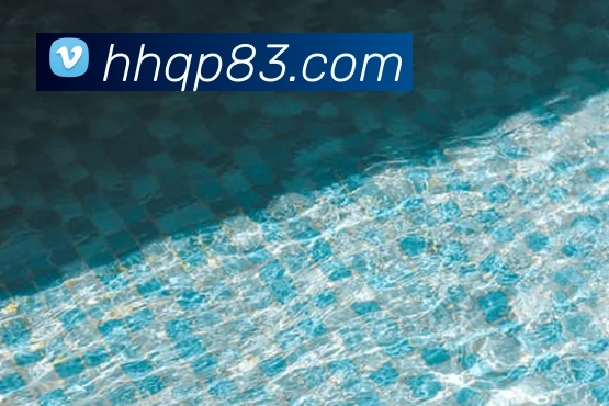 奖项4